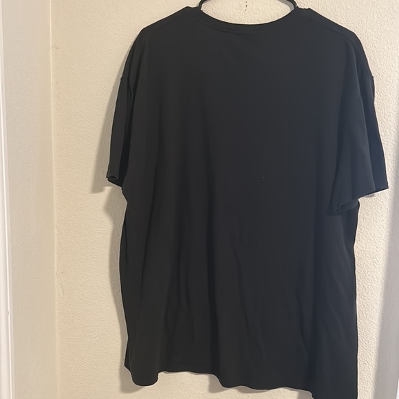 Goku T-shirt - Picture 3 of 4